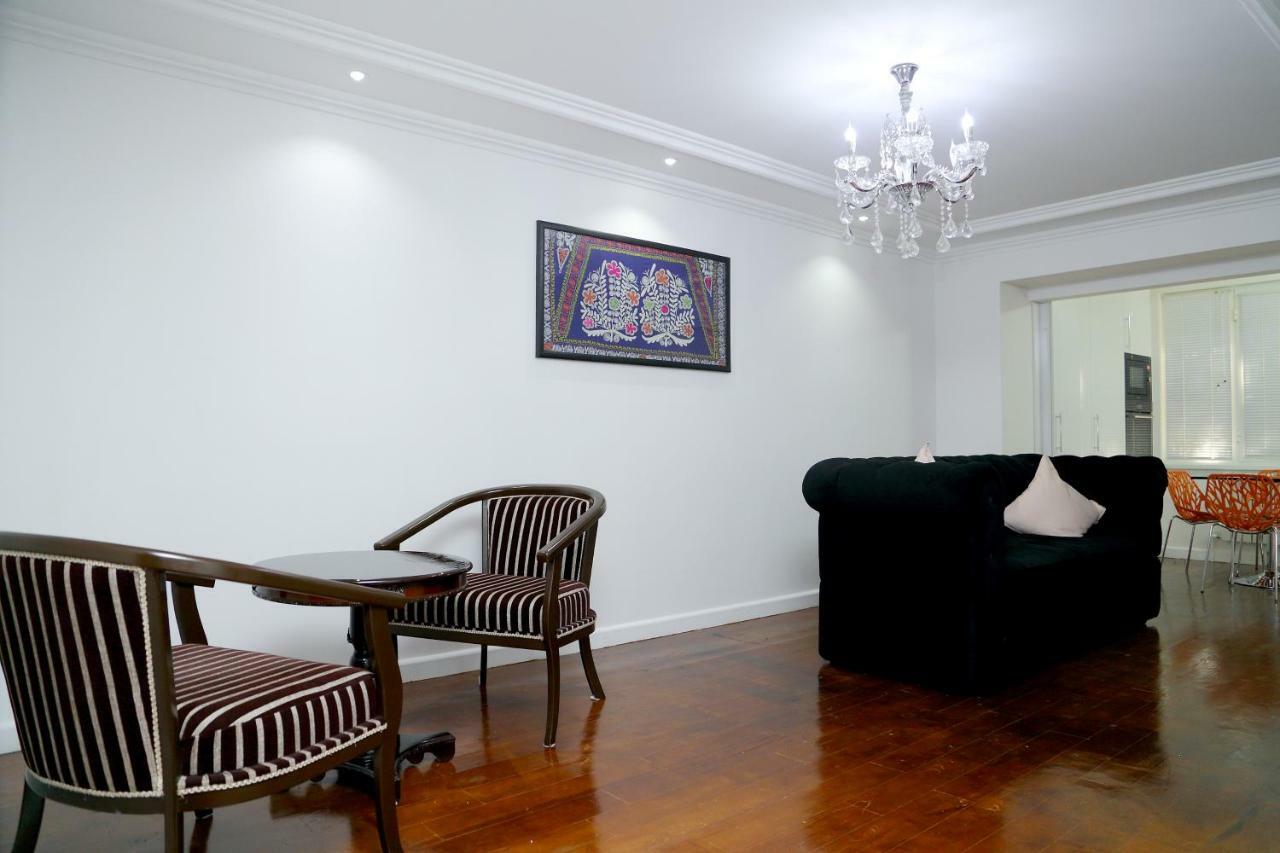 Apartment On Registon Kochasi Samarkand Esterno foto