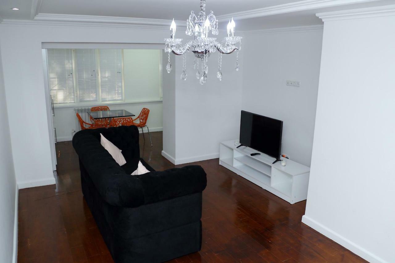 Apartment On Registon Kochasi Samarkand Esterno foto